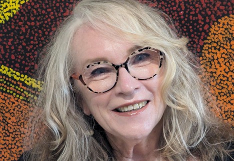 Dr Maureen Mitchell Palliative Medicine Specialist | Sunshine Coast